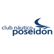 CLUB NAUTICO POSEIDON