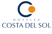 HOTELES COSTA DEL SOL