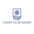 YACH CLUB ANCON